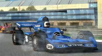 Formule