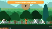 Stick Fight 2