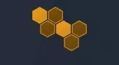 Hivex