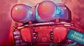 Magnetic Tank