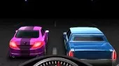 Drag Race 3D