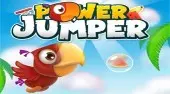 Power Jumper