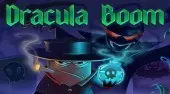 Dracula Boom