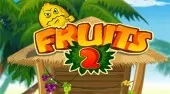 Fruits 2