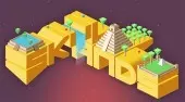 Skylands