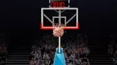 Flick 2 Dunk