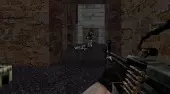 Warflash 3