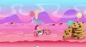 Candy Crash