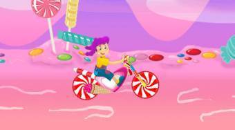 Candy Crash