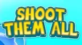 Shoot Them All