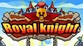 Royal Knight