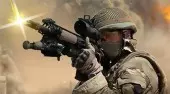 Warzone Battle