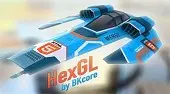 HexGL