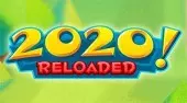 2020! Reloaded