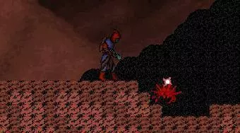 Space Wrecked HD