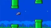 Flappy Bird 2