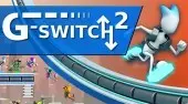 G-Switch 2