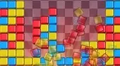 Cube Crush HD