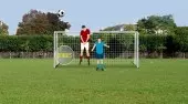 Freekick Expert