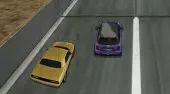 Russian Road Rage 3D