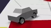 Stunt Car Racing