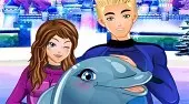 My Dolphin Show 8