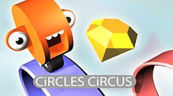 Circles Circus