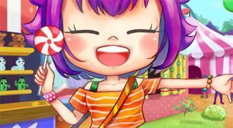Carnival Mania Collection