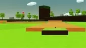 Hit Golf 3D