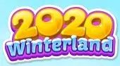 2020 Winter Land