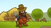 Farmer Quest