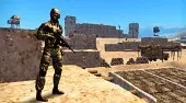 Stealth Sniper 2