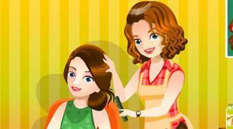 Beauty Hair Clinic