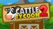 Cattle Tycoon 2