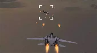 Skyfire