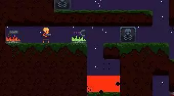 Planet 161