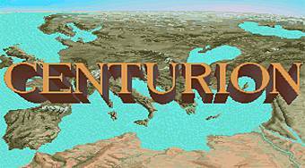 Centurion - Defender of Rome | Online hra zdarma | Superhry.cz