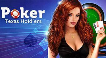 Poker Live Pro