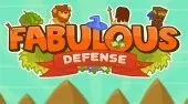 Fabulous Defense