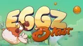 Eggz Blast