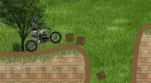 Speedy Moto Quest