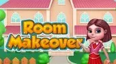 Room Makeover