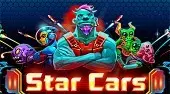 Star Cars