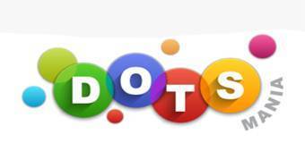 Dots Mania