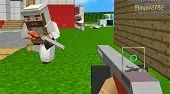 Pixel Gun Apocalypse 2