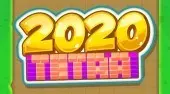 2020! Tetra