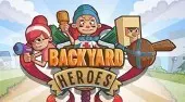 Backyard Heroes