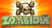 Zombidle