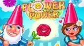 Flower Power