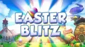 Easter Blitz